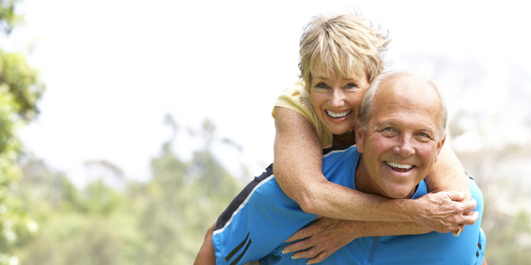 nutrient to know about vitamin e