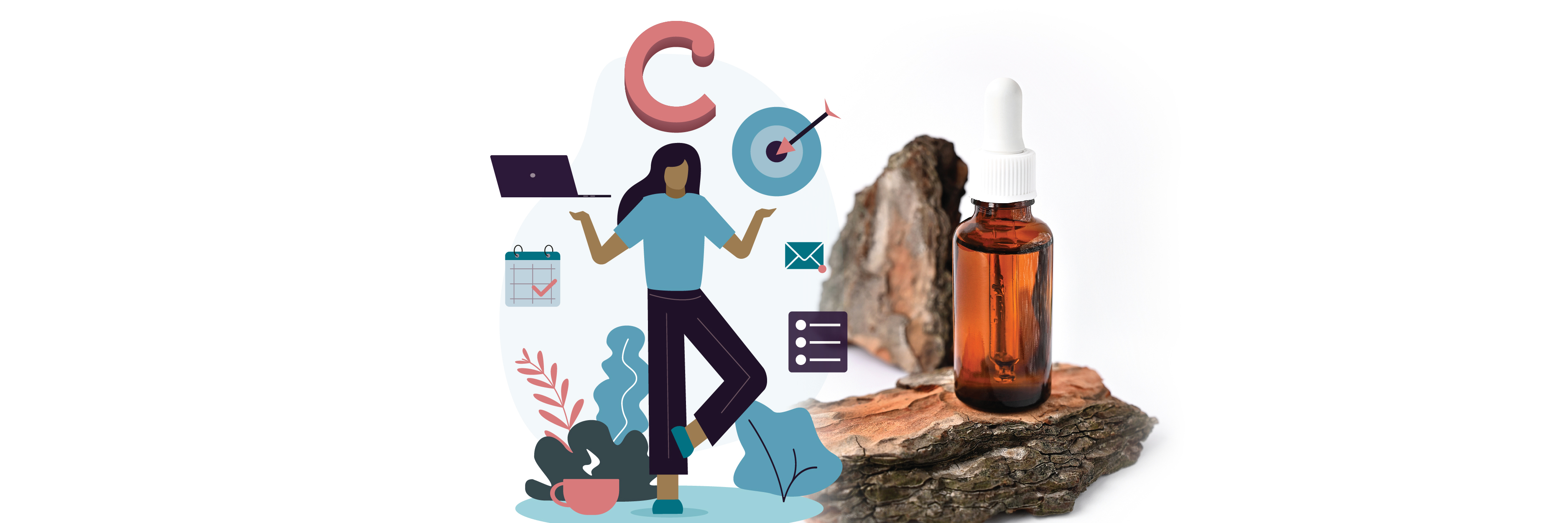 Nutrition Bytes: March 2022