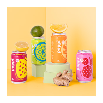 Gut Health & Digestive Comfort Will Be a Priority