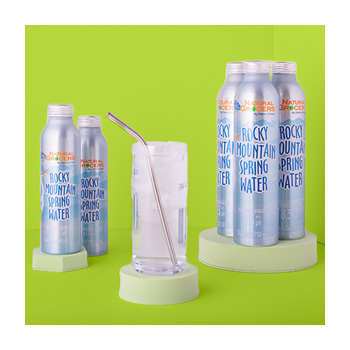 Purposeful Packaging Becomes a Priority