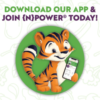 Download the Free Natural Grocers App