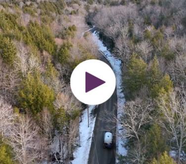 Meet Your Farmer - Tree to Table