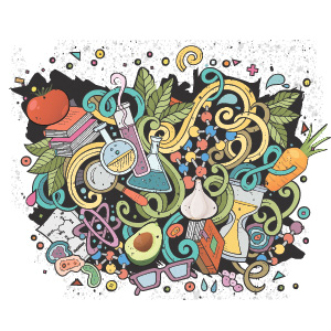 glutathione the mother of detox nutrients