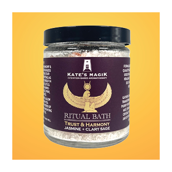 Kate’s Magik Products