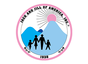 Jack and Jill of America, Incorporated