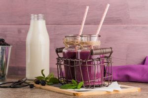 blog_bulking_up_your_protein_shake