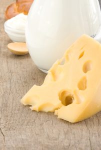 blog_research_alert_calcium_supplemets_are_they_safe