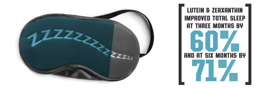 August Health Hotline Nutrition Bytes Featured Image 1