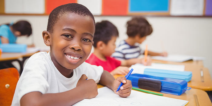 cocnut_oil_is_good_for_you