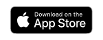 Download on the App Store