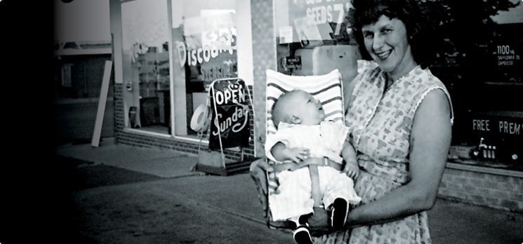 family values new year