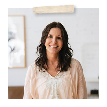 Sharon Brown Bonafide Provisions