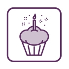 Get $2 on your {N}power anniversary