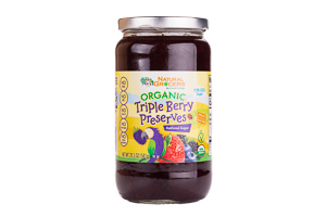 think_wisely_preserves