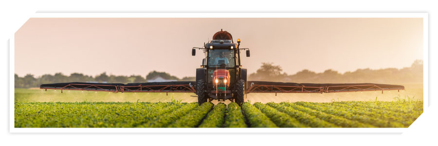 Earth Watch Featured Image 2