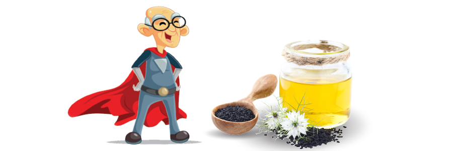 Nutrition Bytes: November 2021