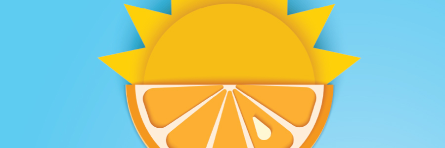 Vitamins C & D: The Dynamic Duo to Never Be Without