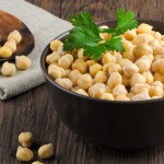 blog_healthy_vegetarian_meals_for_families