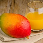 blog_healthy_vegetarian_meals_for_families