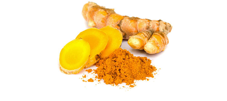 top ten trends of 2018