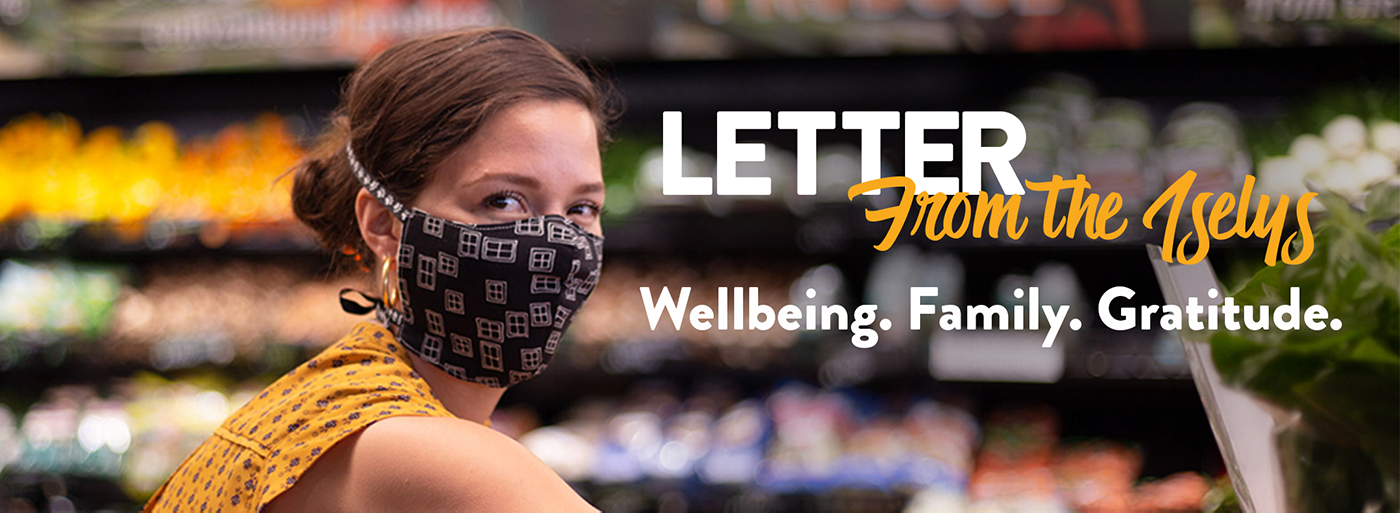 image of women pushing cart