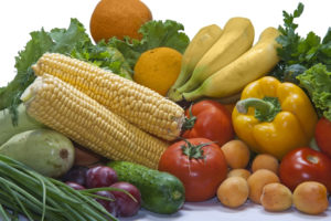 blog_common_myth_detox