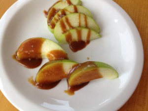 blog_eight_unique_dairy_recipes