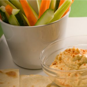 blog_simple_snacks_for_kids