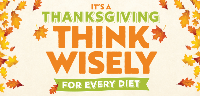 Think Wisely - November 2022