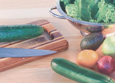 blog_more_energy_more_summer_fun