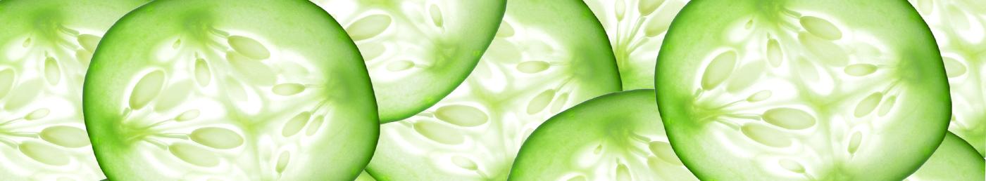 landing_page_body_care