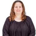 Profile Image - Nutritional Health Coach - Jessica