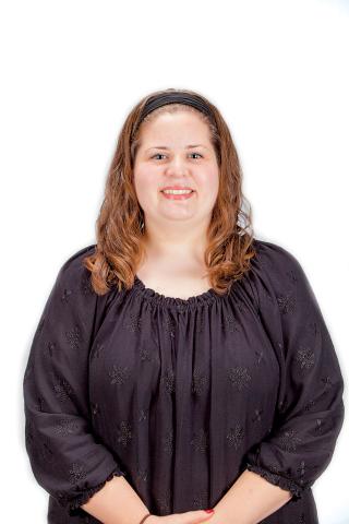 NHC Profile - Jessica Cox, BS, IFNCP