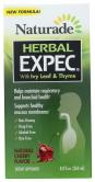Herbal Expectorant 8.8 Oz