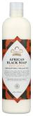 Lotion African Black Soap 13 Oz