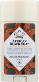 Deod African Black Soap 2.25 Oz