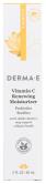 Vitamin C Renewing Moisturizer 2 Oz