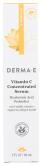 Vitamin C Concentrated Serum 2 Oz