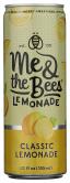 Lemonade Classic 12 Oz