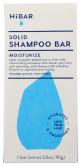 Shampoo Moisturizing 3.2 Oz