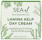 Lamina Day Cream 2 Oz
