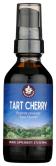 Tart Cherry 2 Oz
