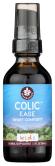 Colic Ease Infants 2 Oz