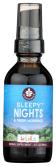 Sleepy Nights Kids 2 Oz