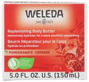 Replenishing Body Butter 5 Oz