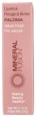 Lipstick Paloma .13 Oz 0.13 Oz