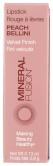 Lipstick Peach Bellini .13 Oz 0.13 Oz