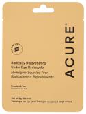 Undereye Hydrogels Rejuvntng 1 Ct