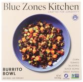 Burrito Bowl 9 Oz