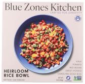 Heirloom Rice Bowl 9 Oz